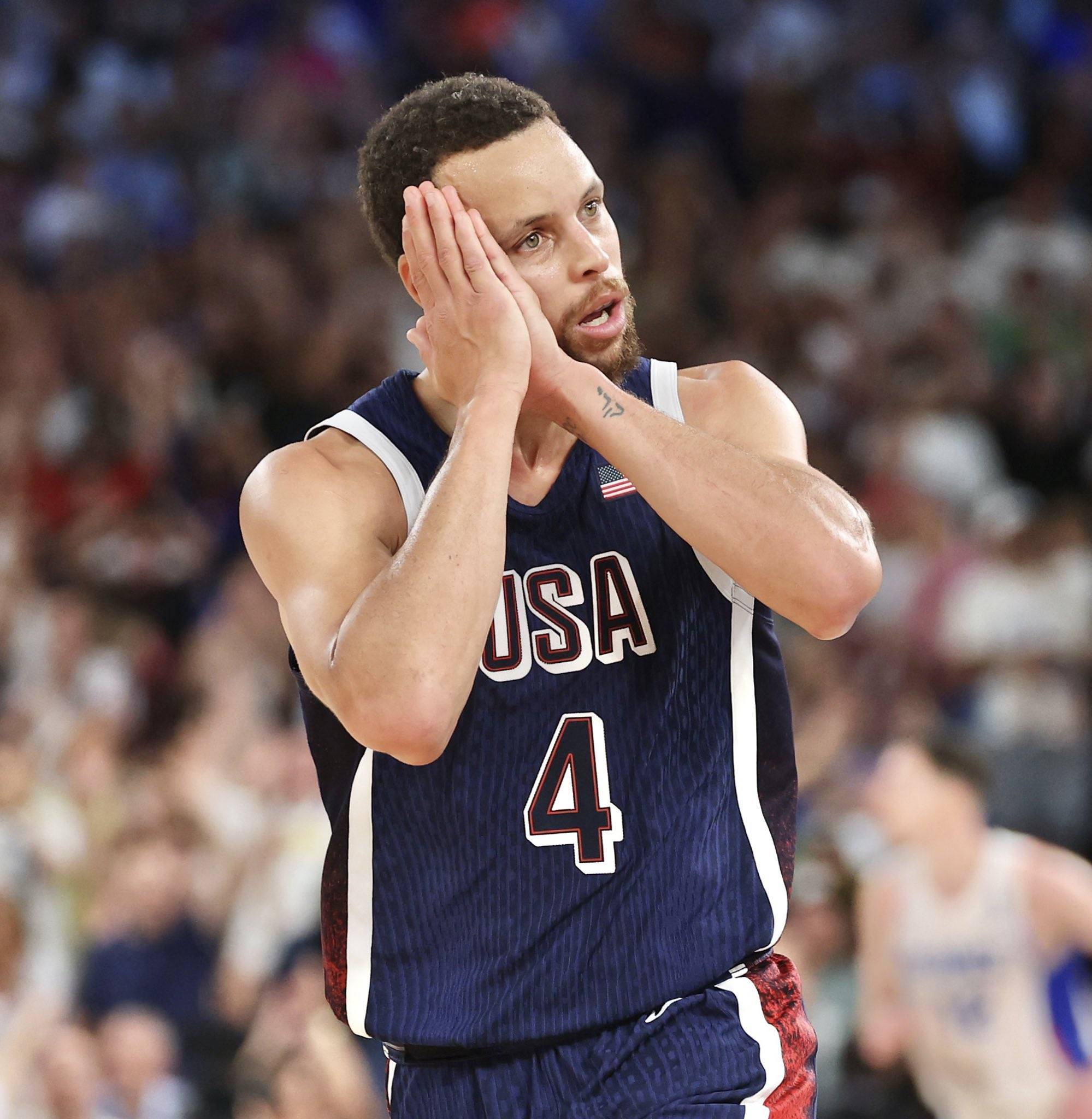 证原有战术 证原有战术