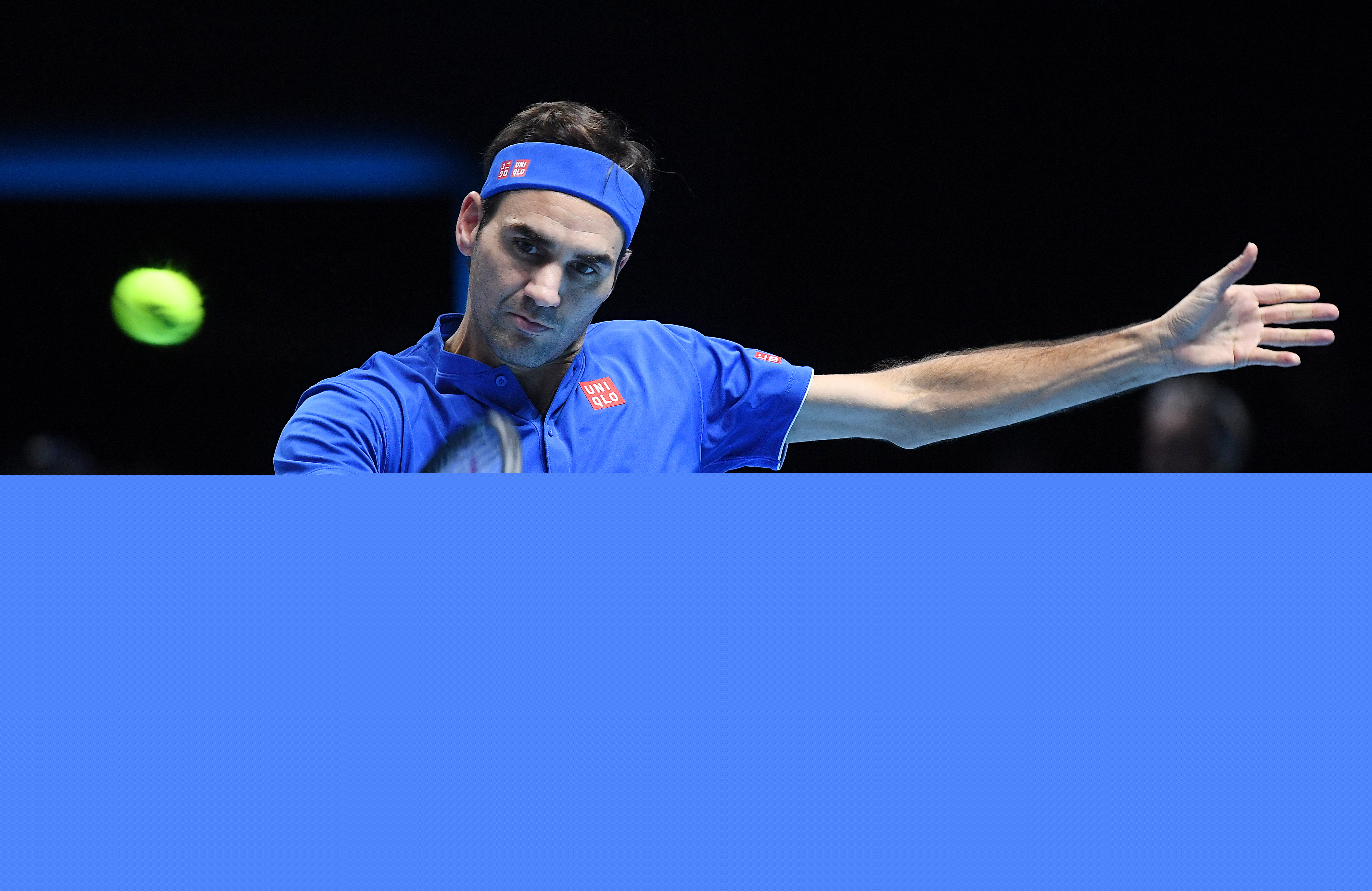 证原有战术 证原有战术