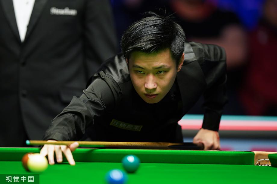 他多次因车 他多次因车