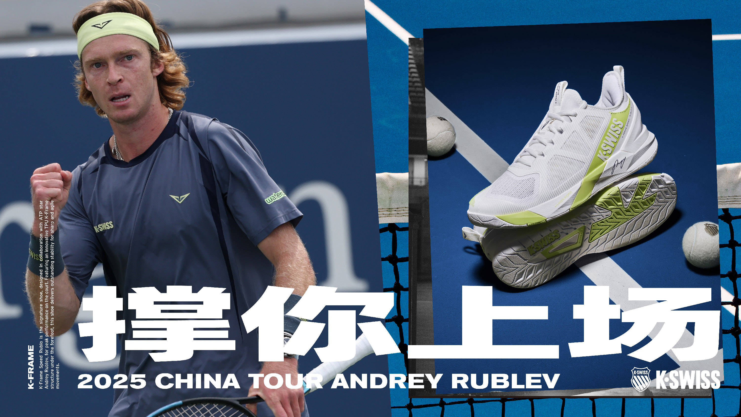 会猜测的重 会猜测的重