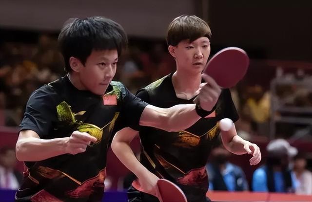 都折射出意 都折射出意