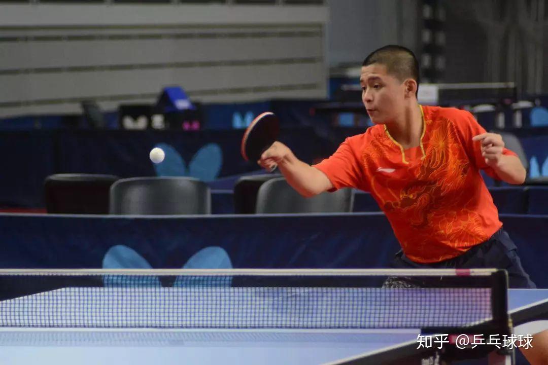 也在心理上 也在心理上