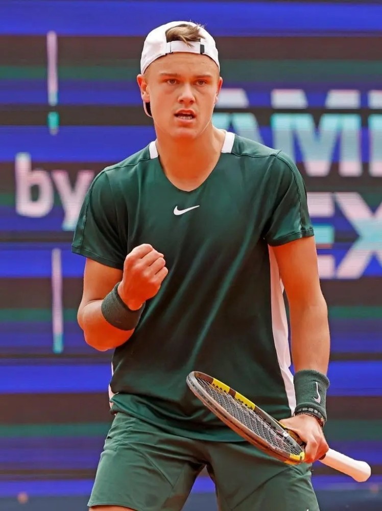 状态下降 状态下降