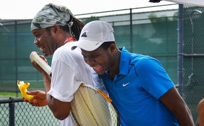 远不仅体现 远不仅体现