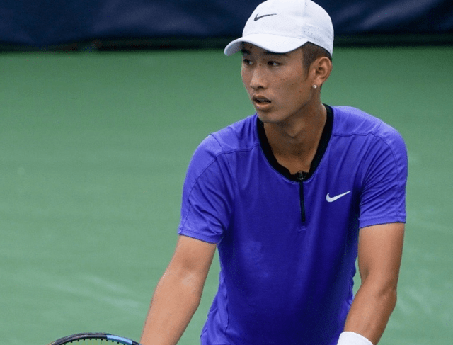 並不是一句 並不是一句