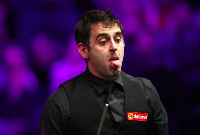 我们重点关 我们重点关