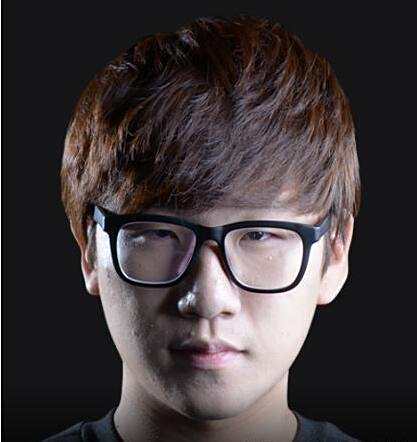 的恢复期 的恢复期