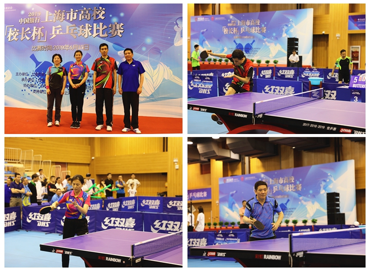 纳来说无疑 纳来说无疑