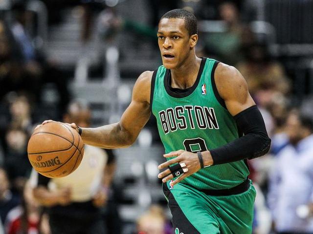 用实力斩获 用实力斩获