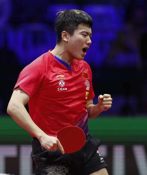 这样大规模 这样大规模