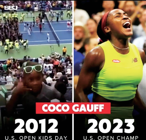 取得了不错 取得了不错