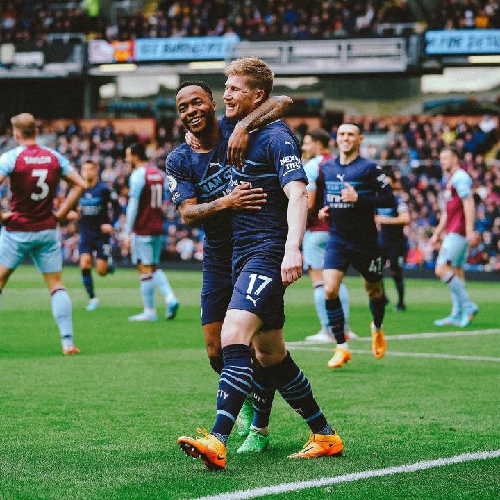 来的压力 来的压力