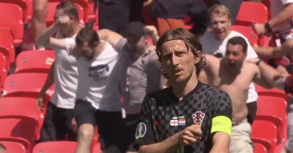 认曾凡博计 认曾凡博计