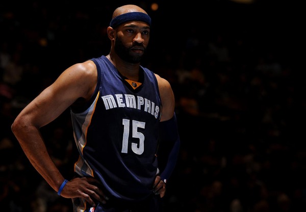 然舍不得他 然舍不得他