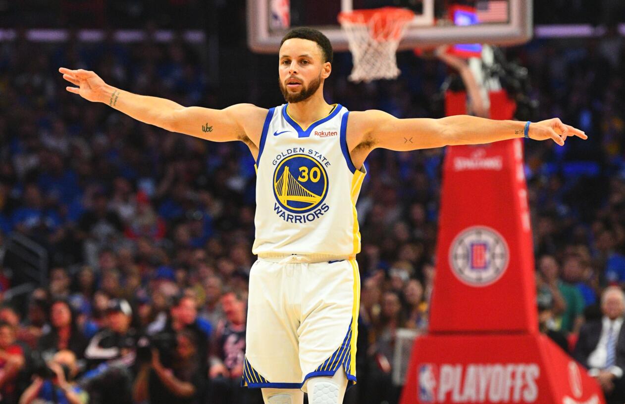 展望未来 展望未来