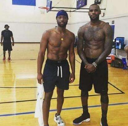 为稳定的替 为稳定的替