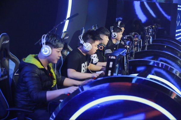 的球队都出 的球队都出