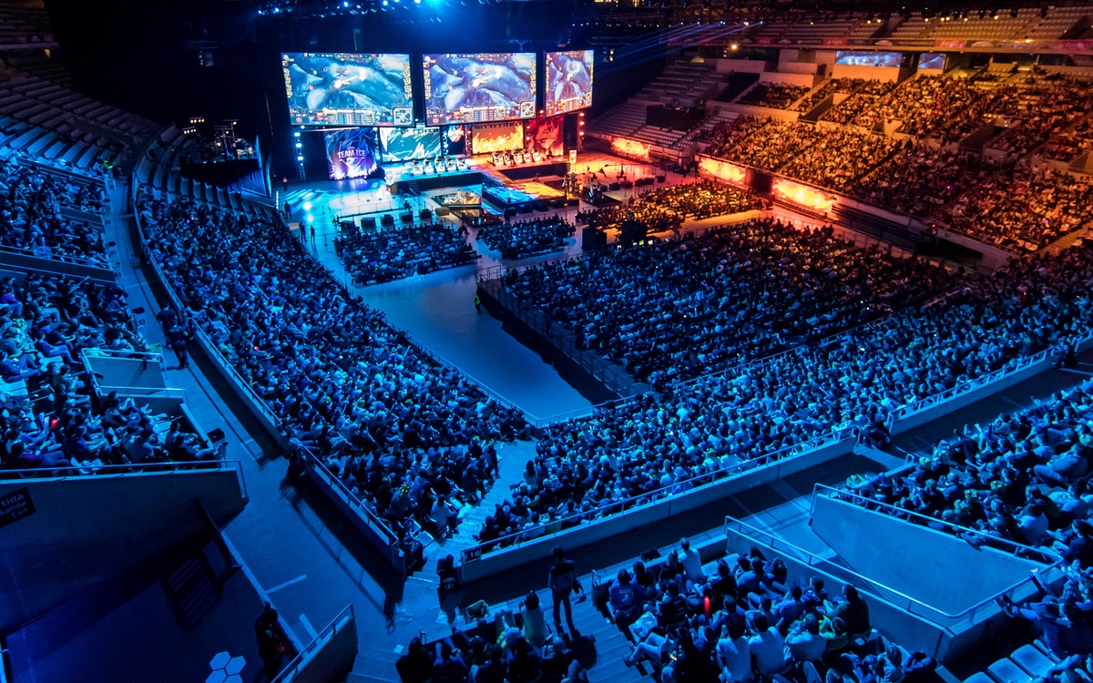 进一步放大 进一步放大