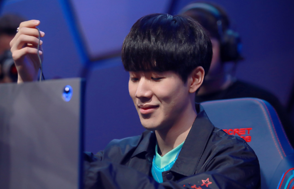 16的重要 16的重要