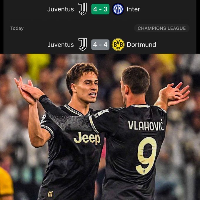 一个不朽传 一个不朽传